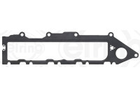 Gasket, intake manifold 796.400 Elring
