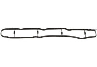 Gasket, intake manifold 798.070 Elring