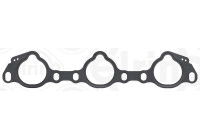 Gasket, intake manifold 800.830 Elring