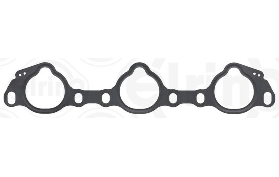 Gasket, intake manifold 800.830 Elring
