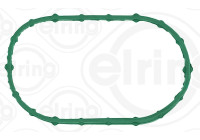 Gasket, intake manifold 806.940 Elring