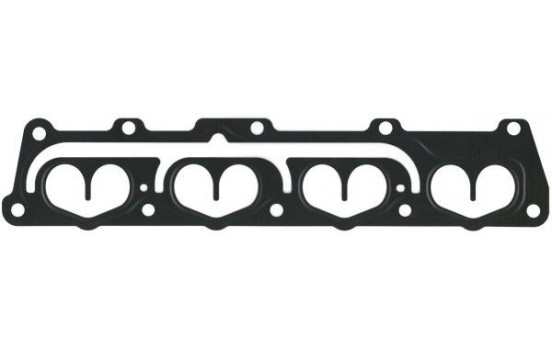 Gasket, intake manifold 809.241 Elring