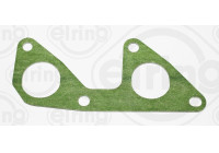 Gasket, intake manifold 811.310 Elring