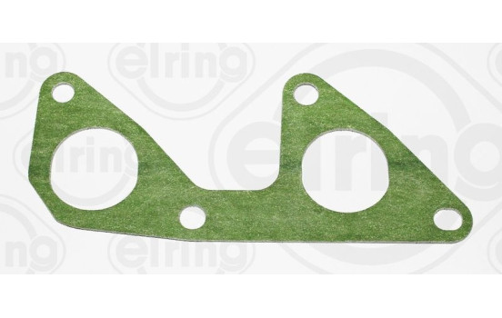 Gasket, intake manifold 811.310 Elring