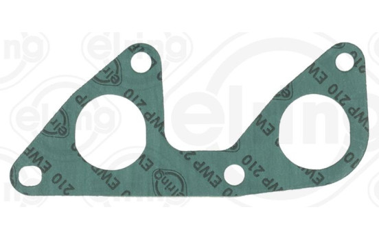 Gasket, intake manifold 811.310 Elring