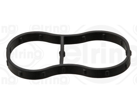 Gasket, intake manifold 813.340 Elring