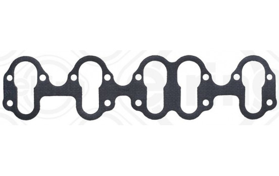Gasket, intake manifold 816.507 Elring