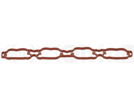 Gasket, intake manifold 822.390 Elring
