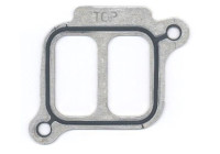 Gasket, intake manifold 824.829 Elring