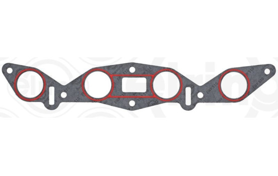 Gasket, intake manifold 825.639 Elring
