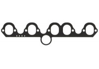 Gasket, intake manifold 826.227 Elring