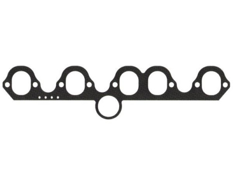 Gasket, intake manifold 826.227 Elring