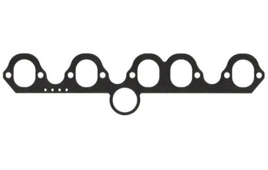 Gasket, intake manifold 826.227 Elring