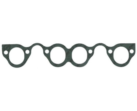 Gasket, intake manifold 826.898 Elring