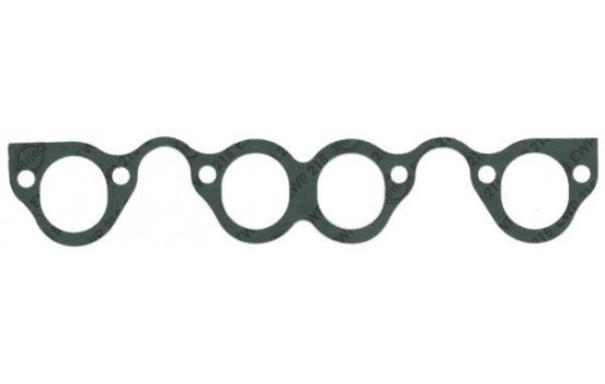 Gasket, intake manifold 826.898 Elring