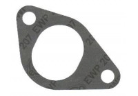 Gasket, intake manifold 827.585 Elring
