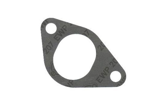 Gasket, intake manifold 827.585 Elring