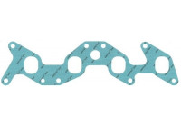 Gasket, intake manifold 829.323 Elring