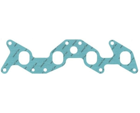 Gasket, intake manifold 829.323 Elring