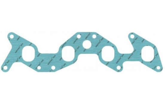 Gasket, intake manifold 829.323 Elring