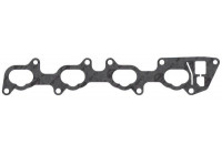Gasket, intake manifold 832.376 Elring