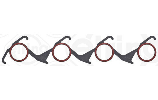 Gasket, intake manifold 833.151 Elring
