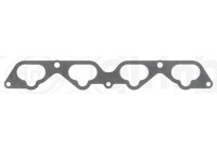 Gasket, intake manifold 835.692 Elring