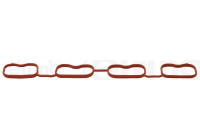 Gasket, intake manifold 837.940 Elring