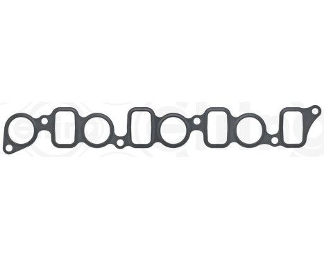 Gasket, intake manifold 848.460 Elring