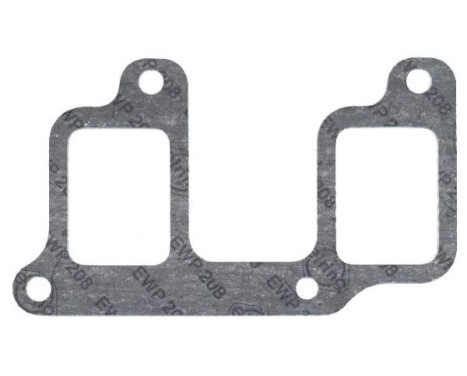 Gasket, intake manifold 850.650 Elring