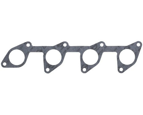Gasket, intake manifold 851.550 Elring