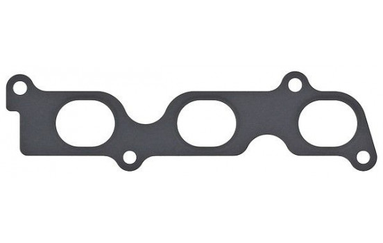 Gasket, intake manifold 853.280 Elring