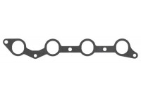 Gasket, intake manifold 864.300 Elring