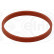 Gasket, intake manifold 870.780 Elring