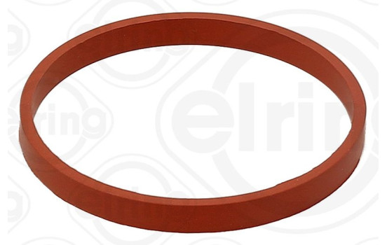 Gasket, intake manifold 870.780 Elring