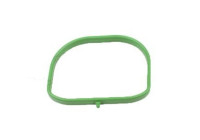 Gasket, intake manifold 874.301 Elring