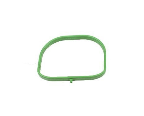 Gasket, intake manifold 874.301 Elring