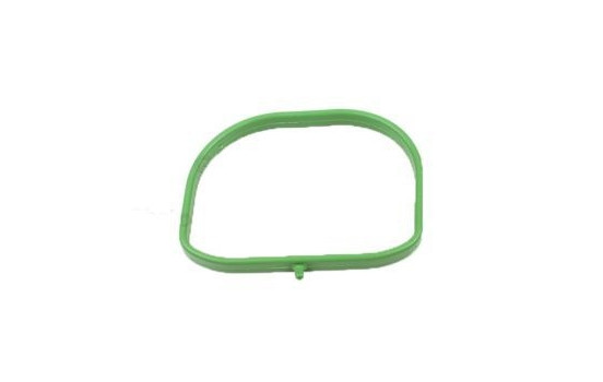 Gasket, intake manifold 874.301 Elring