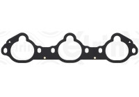 Gasket, intake manifold 874.820 Elring