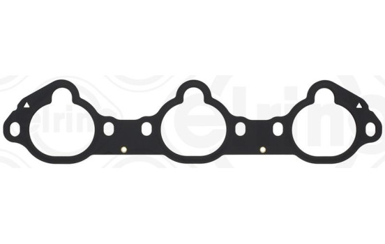 Gasket, intake manifold 874.820 Elring