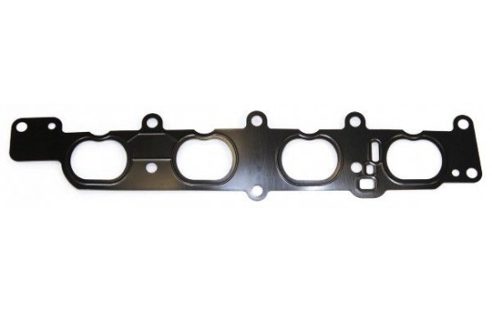 Gasket, intake manifold 875.490 Elring