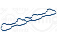 Gasket, intake manifold 884.050 Elring