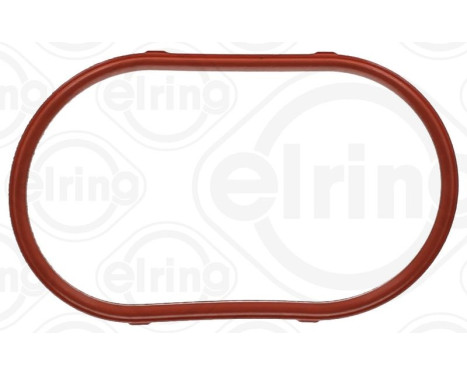 Gasket, intake manifold 888.524 Elring, Image 2