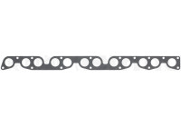 Gasket, intake manifold 888.894 Elring