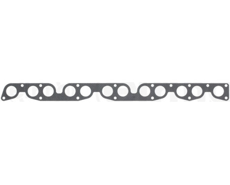 Gasket, intake manifold 888.894 Elring