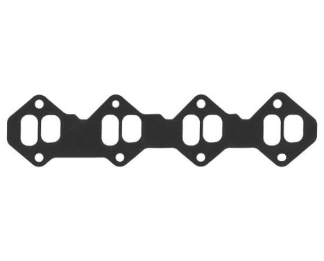 Gasket, intake manifold 891.720 Elring