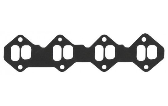 Gasket, intake manifold 891.720 Elring