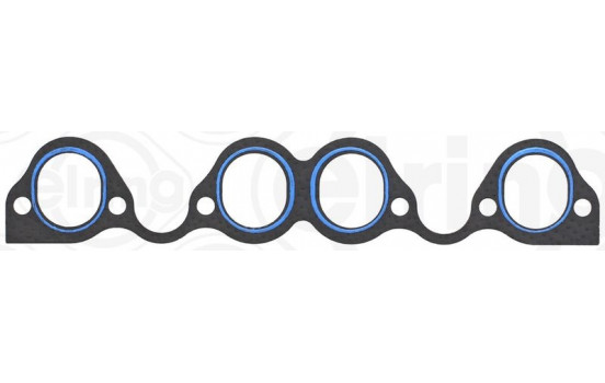 Gasket, intake manifold 893.242 Elring