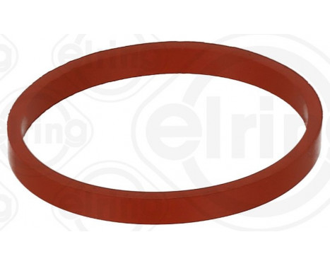 Gasket, intake manifold 893.600 Elring