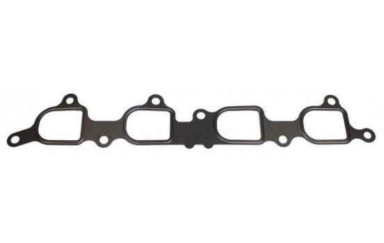 Gasket, intake manifold 899.840 Elring